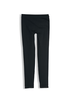 GATE Legginsy z efektem push-up 36/38 ze sklepu gateshop w kategorii Spodnie damskie - zdjęcie 188637148