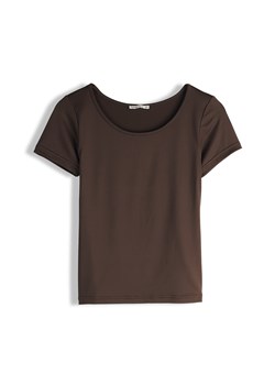 GATE Koszulka 34 ze sklepu gateshop w kategorii Bluzki damskie - zdjęcie 188637248