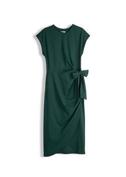 GATE Sukienka kobieca 34 ze sklepu gateshop w kategorii Sukienki - zdjęcie 188637249