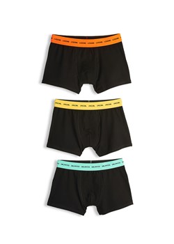 GATE Zestaw 3 bokserek S ze sklepu gateshop w kategorii Majtki męskie - zdjęcie 188637957