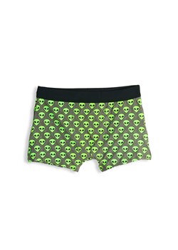 GATE Bokserki męskie S ze sklepu gateshop w kategorii Majtki męskie - zdjęcie 188637965