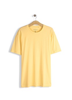 GATE Basic bawełniana koszulka S ze sklepu gateshop w kategorii T-shirty męskie - zdjęcie 188637979