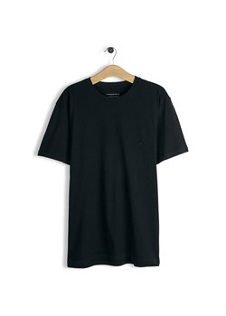 GATE Basic bawełniana koszulka S ze sklepu gateshop w kategorii T-shirty męskie - zdjęcie 188637985