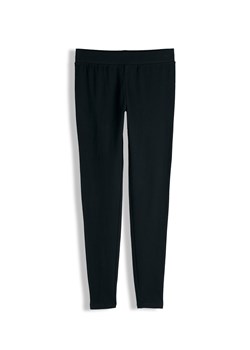 GATE Legginsy bawełniane 34 ze sklepu gateshop w kategorii Spodnie damskie - zdjęcie 188638016