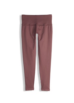 GATE Legginsy z efektem push-up 36/38 ze sklepu gateshop w kategorii Spodnie damskie - zdjęcie 188638035