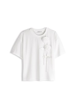 GATE Koszulka 34 ze sklepu gateshop w kategorii Bluzki damskie - zdjęcie 188638067