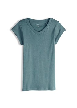 GATE Koszulka 34 ze sklepu gateshop w kategorii Bluzki damskie - zdjęcie 188638116