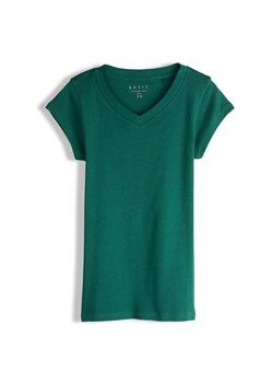 GATE Koszulka 34 ze sklepu gateshop w kategorii Bluzki damskie - zdjęcie 188638117