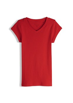 GATE Koszulka 34 ze sklepu gateshop w kategorii Bluzki damskie - zdjęcie 188638118