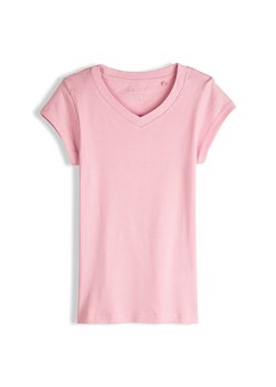 GATE Koszulka 34 ze sklepu gateshop w kategorii Bluzki damskie - zdjęcie 188638119