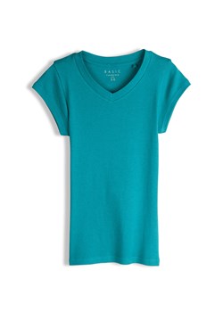 GATE Koszulka 34 ze sklepu gateshop w kategorii Bluzki damskie - zdjęcie 188638125