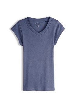 GATE Koszulka 34 ze sklepu gateshop w kategorii Bluzki damskie - zdjęcie 188638126