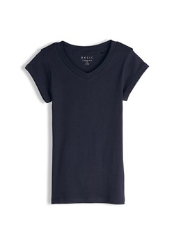 GATE Koszulka 34 ze sklepu gateshop w kategorii Bluzki damskie - zdjęcie 188638127