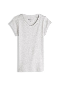 GATE Koszulka 34 ze sklepu gateshop w kategorii Bluzki damskie - zdjęcie 188638128