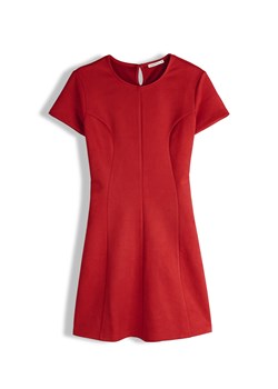 GATE Sukienka kobieca 34 ze sklepu gateshop w kategorii Sukienki - zdjęcie 188638135