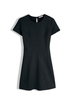 GATE Sukienka kobieca 34 ze sklepu gateshop w kategorii Sukienki - zdjęcie 188638136