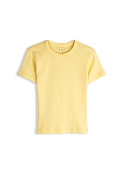 GATE Basic koszulka 32 ze sklepu gateshop w kategorii Bluzki damskie - zdjęcie 188638145