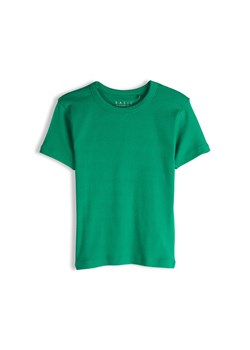 GATE Basic koszulka 32 ze sklepu gateshop w kategorii Bluzki damskie - zdjęcie 188638147