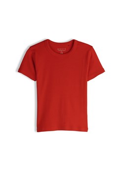 GATE Basic koszulka 32 ze sklepu gateshop w kategorii Bluzki damskie - zdjęcie 188638148