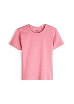 GATE Basic koszulka 32 ze sklepu gateshop w kategorii Bluzki damskie - zdjęcie 188638149