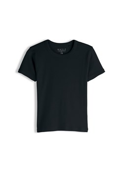 GATE Basic koszulka 32 ze sklepu gateshop w kategorii Bluzki damskie - zdjęcie 188638155