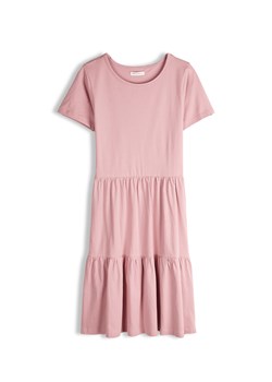 GATE Suknia bawełniana 34 ze sklepu gateshop w kategorii Sukienki - zdjęcie 188638158