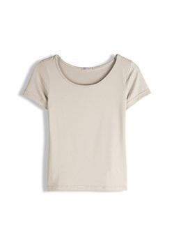 GATE Koszulka 34 ze sklepu gateshop w kategorii Bluzki damskie - zdjęcie 188638165