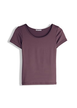 GATE Koszulka 34 ze sklepu gateshop w kategorii Bluzki damskie - zdjęcie 188638166