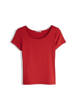 GATE Koszulka 34 ze sklepu gateshop w kategorii Bluzki damskie - zdjęcie 188638167