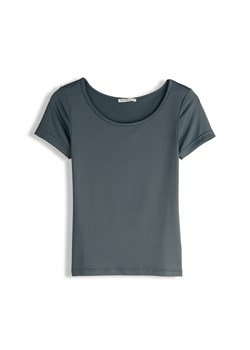 GATE Koszulka 34 ze sklepu gateshop w kategorii Bluzki damskie - zdjęcie 188638169