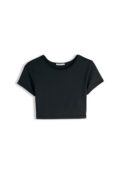 GATE Koszulka 32 ze sklepu gateshop w kategorii Bluzki damskie - zdjęcie 188638175