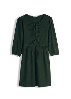 GATE Sukienka kobieca 34 ze sklepu gateshop w kategorii Sukienki - zdjęcie 188638185