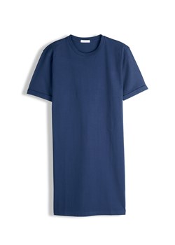 GATE Szlafrok z krótkimi rękawami 34 ze sklepu gateshop w kategorii Sukienki - zdjęcie 188638189