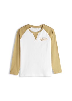 GATE Bawełniana koszulka 8Y ze sklepu gateshop w kategorii T-shirty chłopięce - zdjęcie 188638255