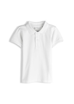 GATE Koszula polo basic pique 3Y ze sklepu gateshop w kategorii T-shirty chłopięce - zdjęcie 188638269