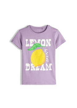 GATE 8Y ze sklepu gateshop w kategorii Bluzki dziewczęce - zdjęcie 188638287