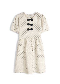 GATE 3Y ze sklepu gateshop w kategorii Sukienki dziewczęce - zdjęcie 188638319