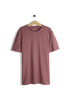 GATE Basic bawełniana koszulka S ze sklepu gateshop w kategorii T-shirty męskie - zdjęcie 188638838