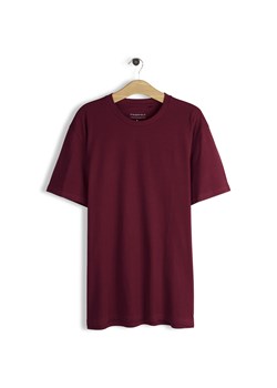 GATE Basic bawełniana koszulka S ze sklepu gateshop w kategorii T-shirty męskie - zdjęcie 188638839