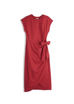 GATE Sukienka kobieca 34 ze sklepu gateshop w kategorii Sukienki - zdjęcie 188638886