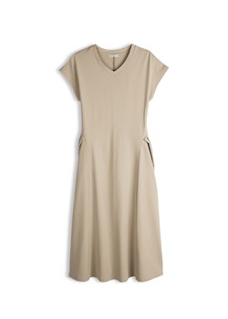 GATE Sukienka kobieca 34 ze sklepu gateshop w kategorii Sukienki - zdjęcie 188638887