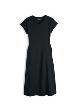 GATE Sukienka kobieca 34 ze sklepu gateshop w kategorii Sukienki - zdjęcie 188638888