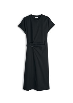 GATE Sukienka kobieca 34 ze sklepu gateshop w kategorii Sukienki - zdjęcie 188638889