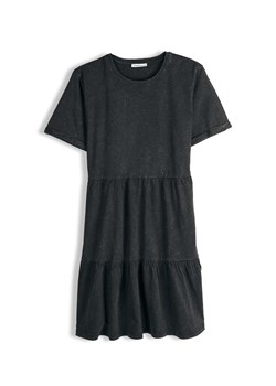 GATE Suknia bawełniana 34 ze sklepu gateshop w kategorii Sukienki - zdjęcie 188638895