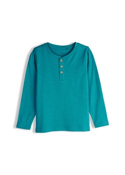 GATE Bawełniana koszulka z krótkim rękawem 3Y ze sklepu gateshop w kategorii T-shirty chłopięce - zdjęcie 188638938