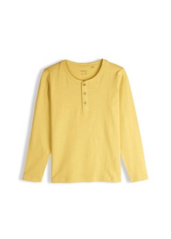 GATE Bawełniana koszulka jersey 8Y ze sklepu gateshop w kategorii T-shirty chłopięce - zdjęcie 188638946