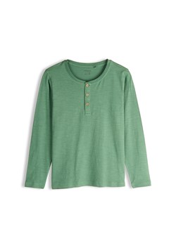 GATE Bawełniana koszulka jersey 8Y ze sklepu gateshop w kategorii T-shirty chłopięce - zdjęcie 188638948