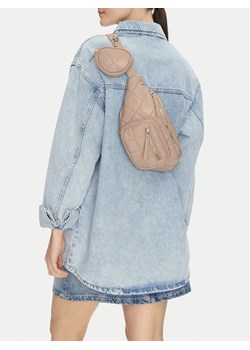 Nerka DeeZee DZE-S-002-07 Beżowy ze sklepu eobuwie.pl w kategorii Nerki - zdjęcie 188639397