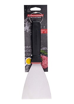 FM Professional Łopatka "Presist" - 12 x 10 cm ze sklepu Limango Polska w kategorii Akcesoria kuchenne - zdjęcie 188640078