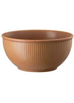 Thomas Miska w kolorze jasnobrązowym do musli - Ø 15 cm ze sklepu Limango Polska w kategorii Naczynia - zdjęcie 188640105